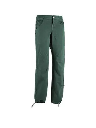 E9 | Herren Kletterhose Angolo 2.2 | 